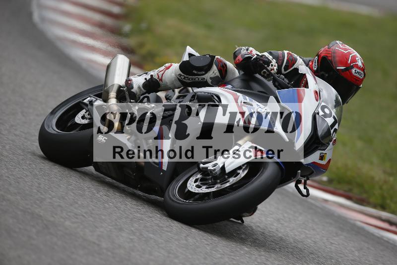 Archiv-2023/50 28.07.2023 Speer Racing  ADR/Gruppe gelb/916